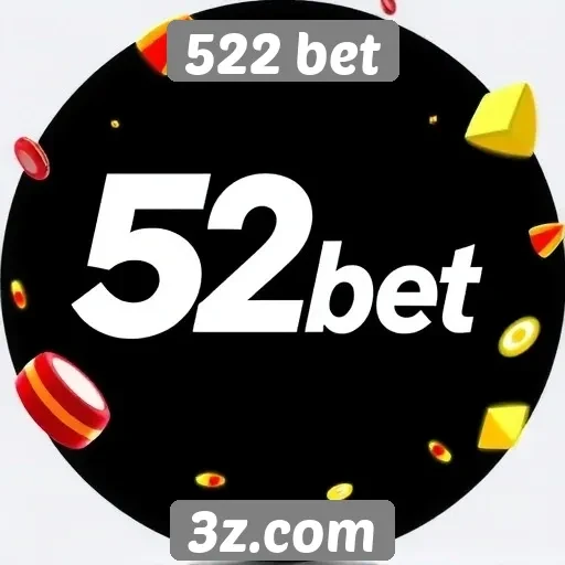 Comparação de bônus e promoções na 522 bet