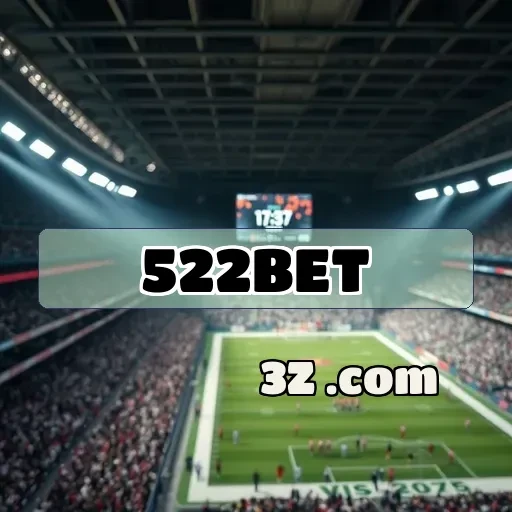 Loteria no 522 bet: Emoção e Ganhos A Cada Aposta