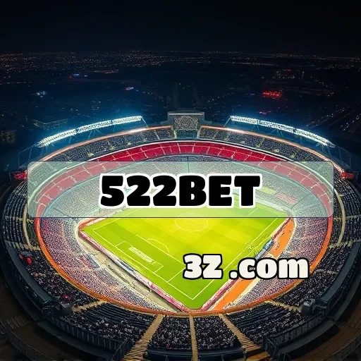 Registro Criativo e Ágil para Gamers no 522 Bet